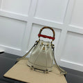Glami Fashion - GCI Bags - 12596