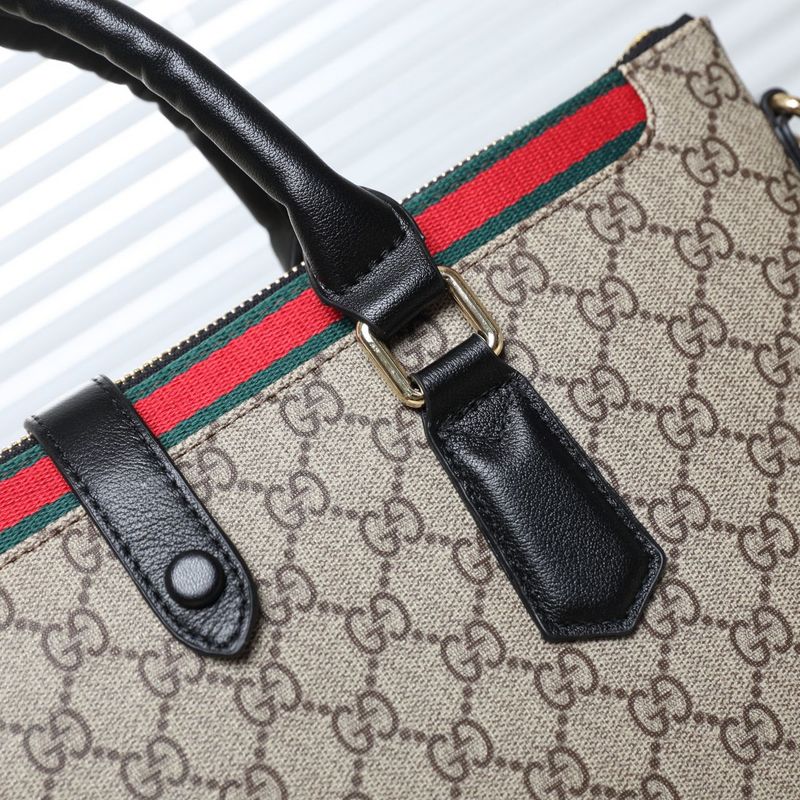 Satchel Bags - GCI Bags - 2338