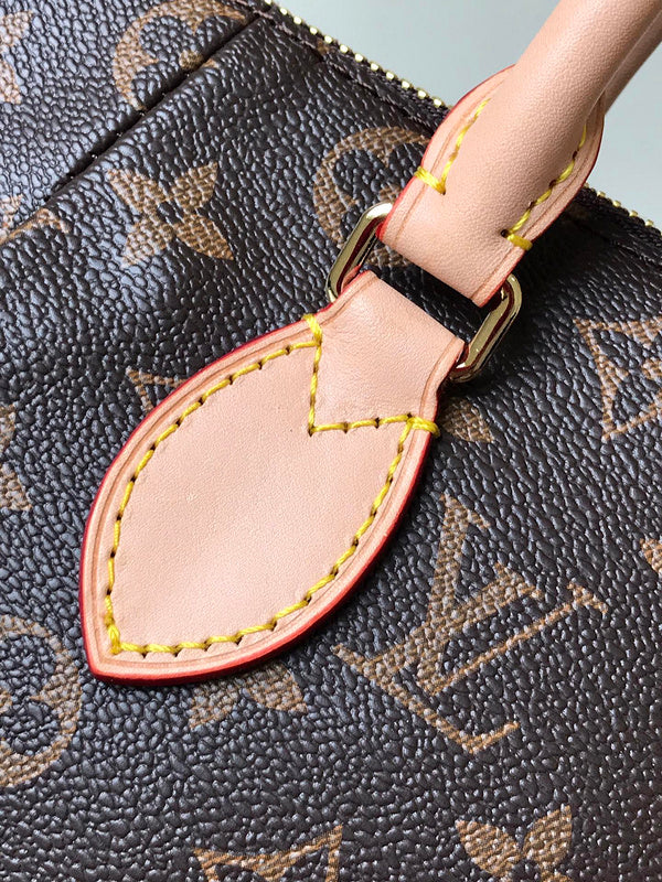 Satchel Bags - VL1 Bags - 572
