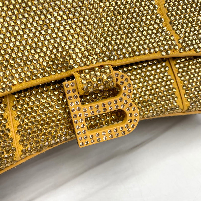 Glamy - BG Bags - 315