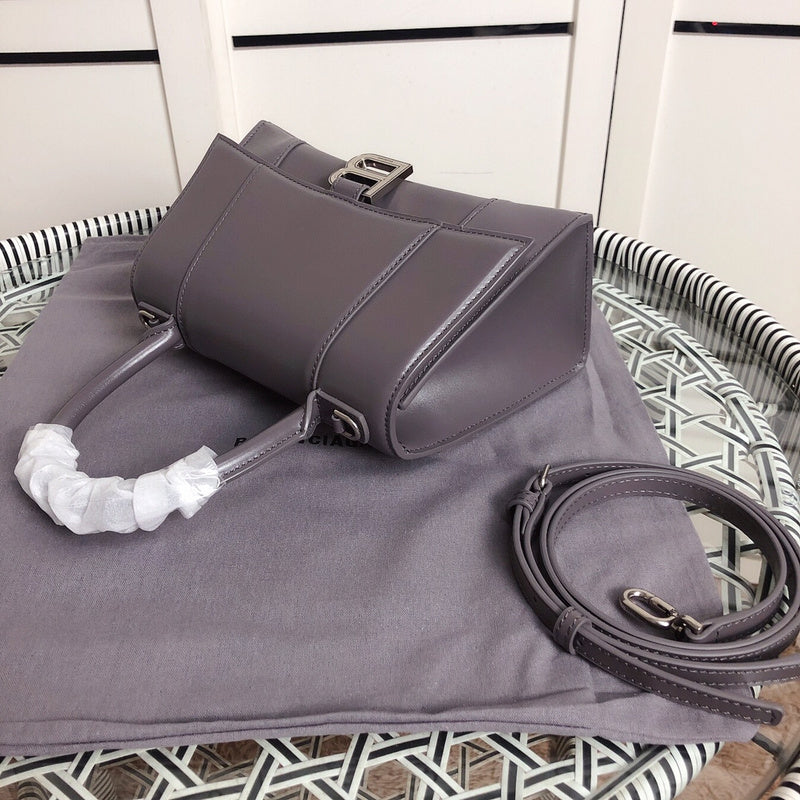 Glami - BG Bags - 018