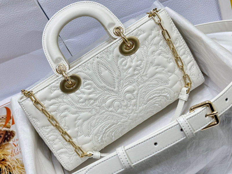 Glami - GLAMIr Bags - 1416