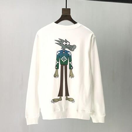 SAMC - LOV Clothes - 284