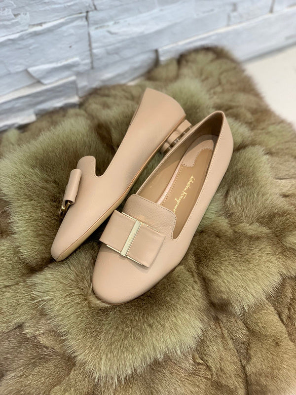 Glami - FGO Women Shoes - 162