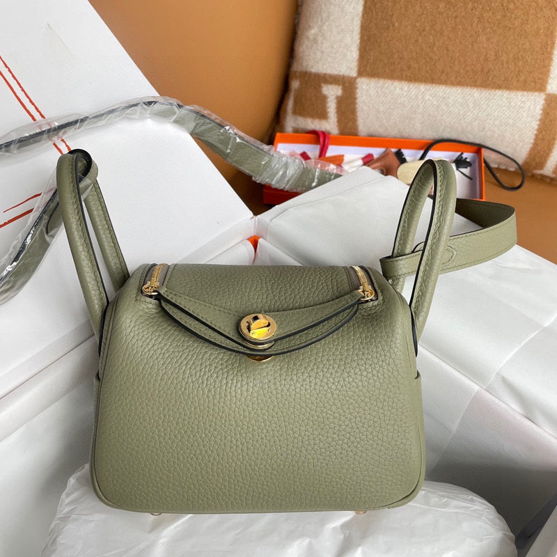 Glamy - HMS Bags - 210