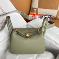 Glamy - HMS Bags - 210
