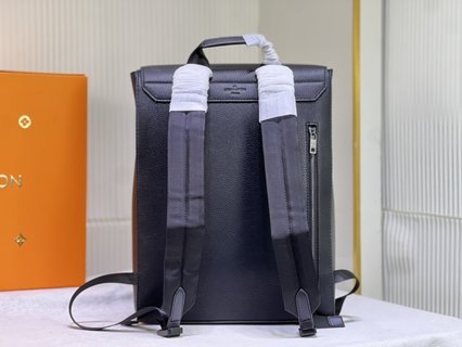 Satchel Bags - VL Bags - 2101