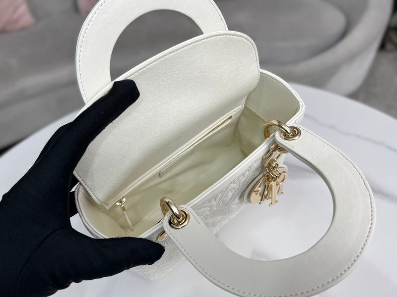 Glami- - DOR Bags - 264