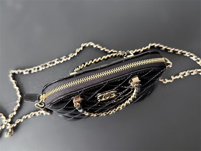 Glami- - CHL Bags - 368
