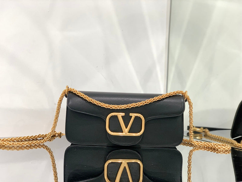 Glamy - VEL Bags - 1559