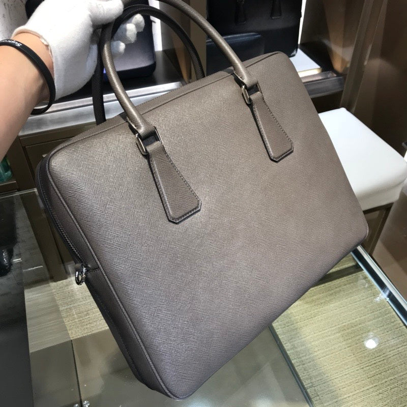 Glami-i - PD Men Bags - 208