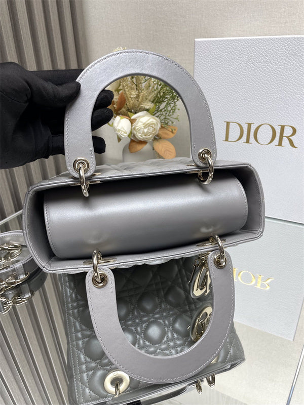 Glami- - DOR Bags - 050