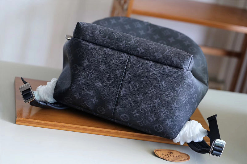 Glami Fashion Lu-Vi bags - 9731