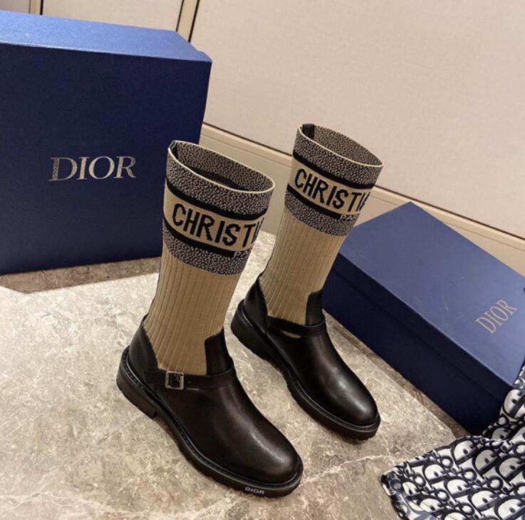 SAMCC - DOR Women Shoes - 1066
