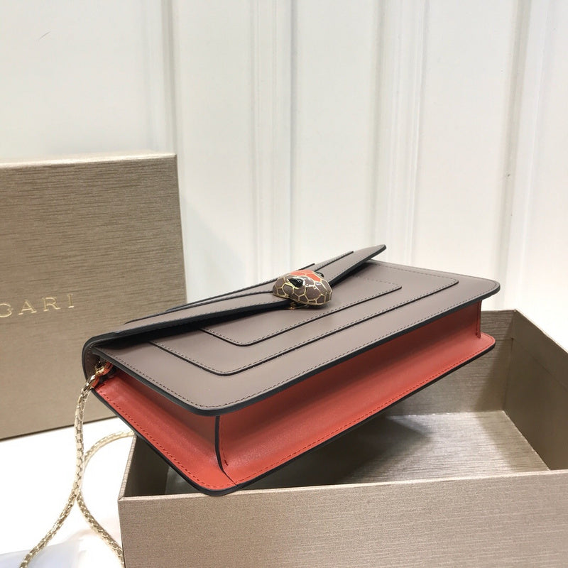 Glami-i - BGL Lady Bags - 091