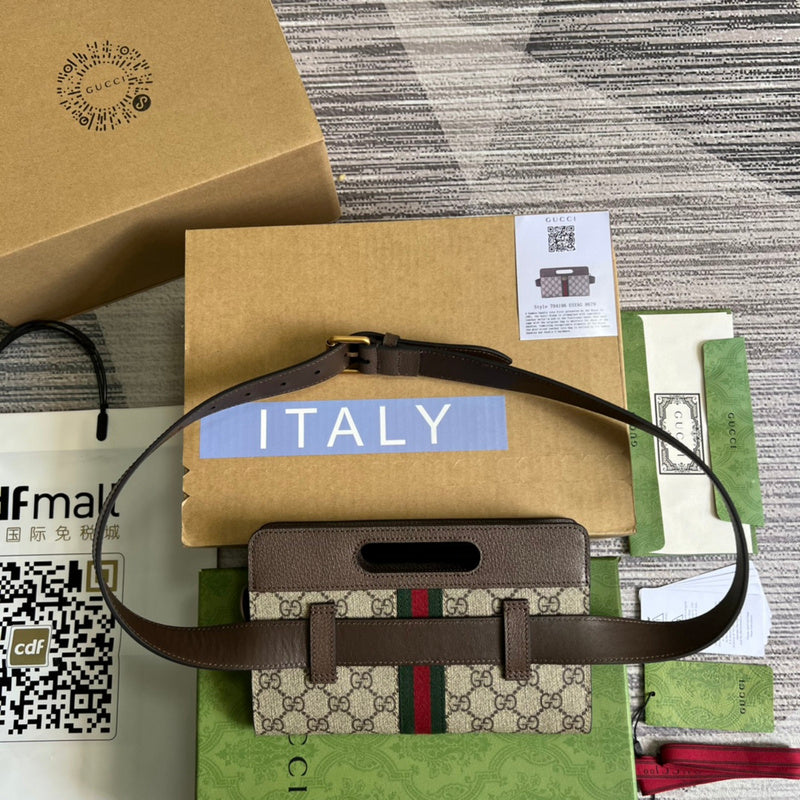 Glami - Glami Bags - 1278