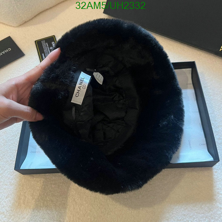 SAMC - CHL Caps & Hats - 080