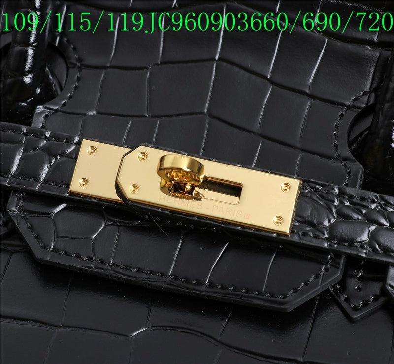Glami - HMS Bags - 1259