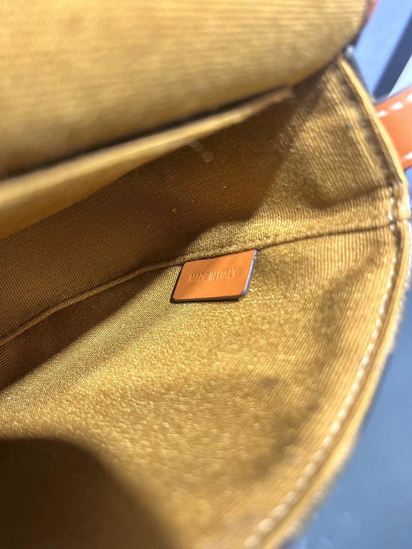 Glami- Glami- - CLE Bags - 051