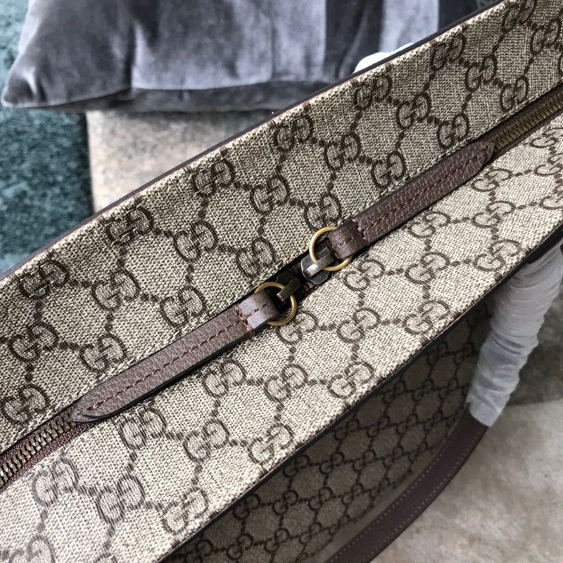 Glami-i Guki Lady Bags - 1455