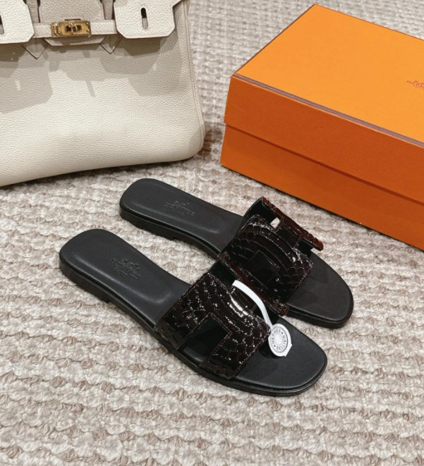SAMC - HMS Women Shoes - 588