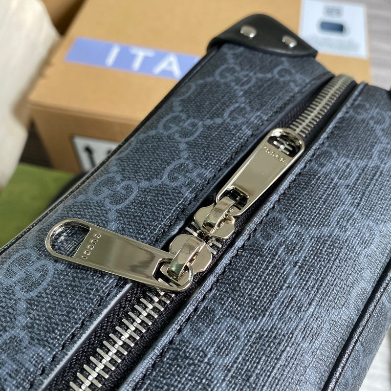 Glami-i - Guki Men Bags - 134