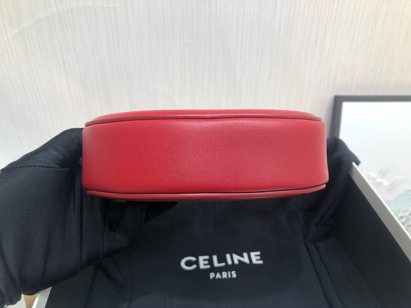 Glami- Glami- - CLE Bags - 189