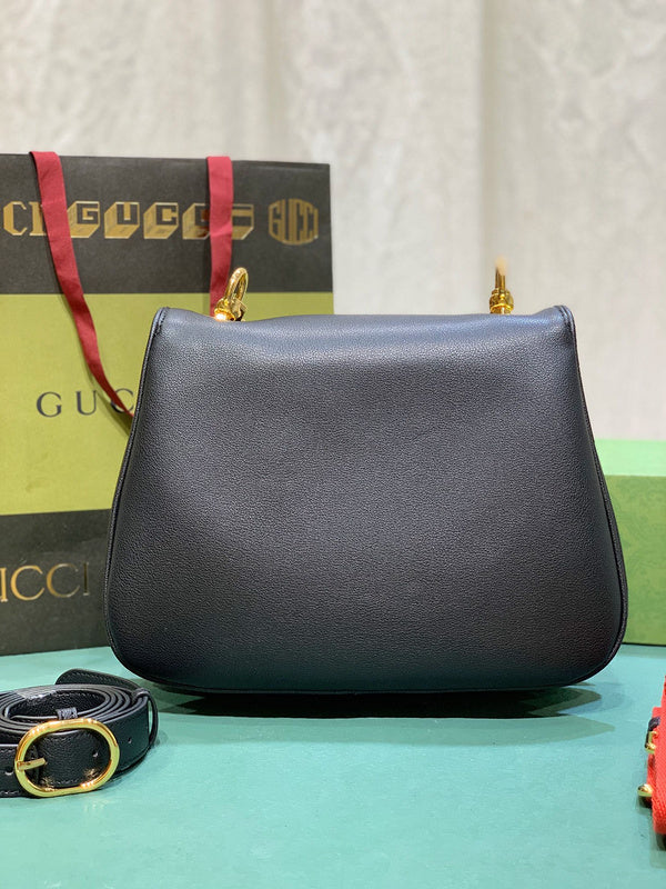 Satchel Bags - GCI Bags - 1444