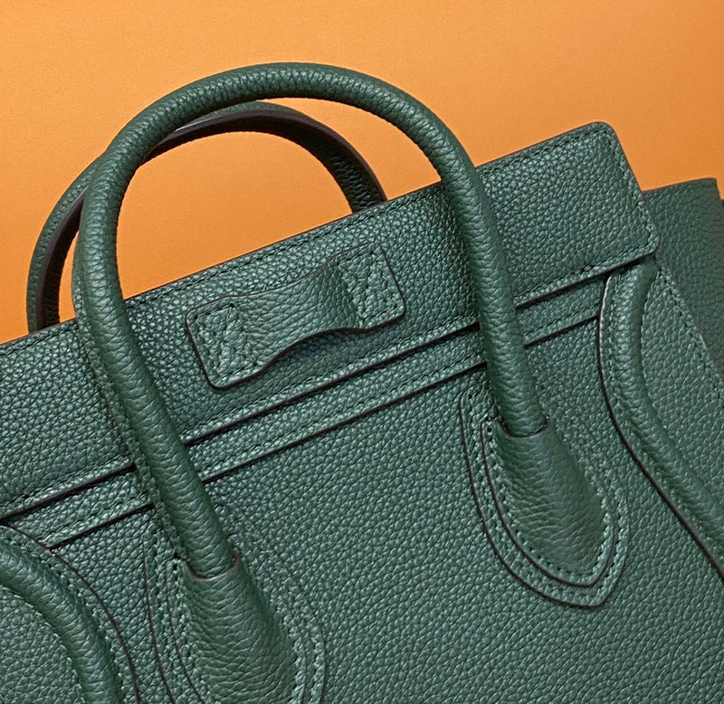 Glamy - COL Bags - 728