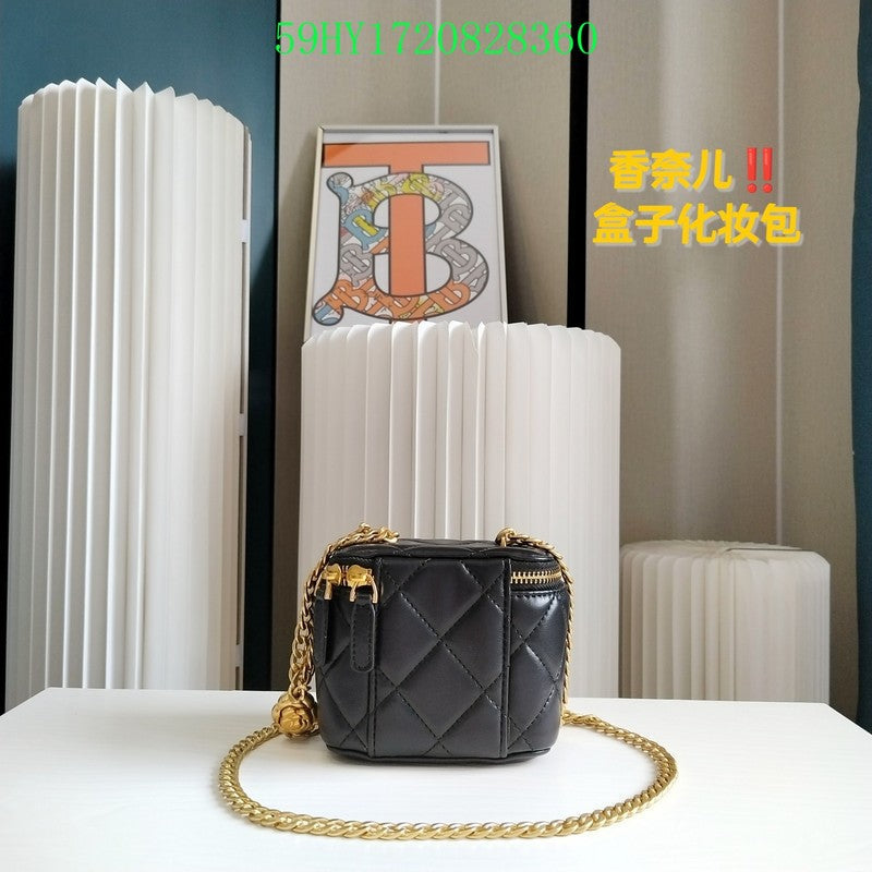 Glami - CHL Bags - 035