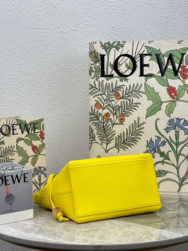 Glamy - LWO Bags - 831