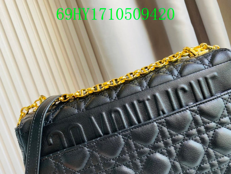 Glami - DOR Bags - 1661