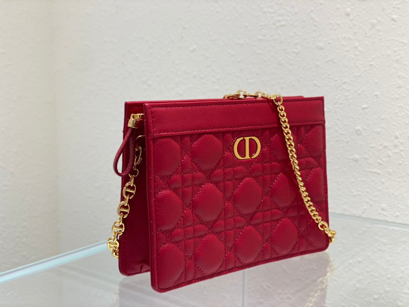 Satchel Bags - DOR Bags - 1468