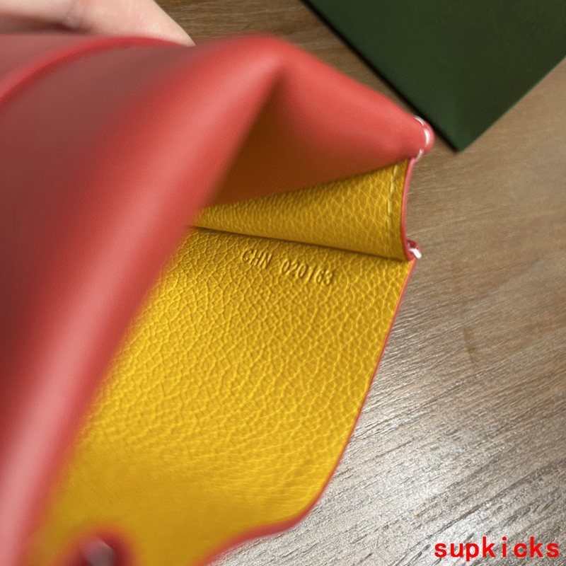 Glami- - Mix Wallets - 144