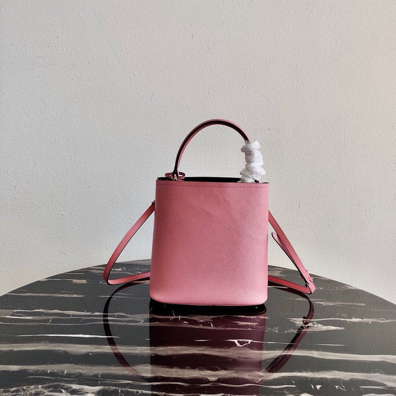Glami-i PD Lady Bags - 807