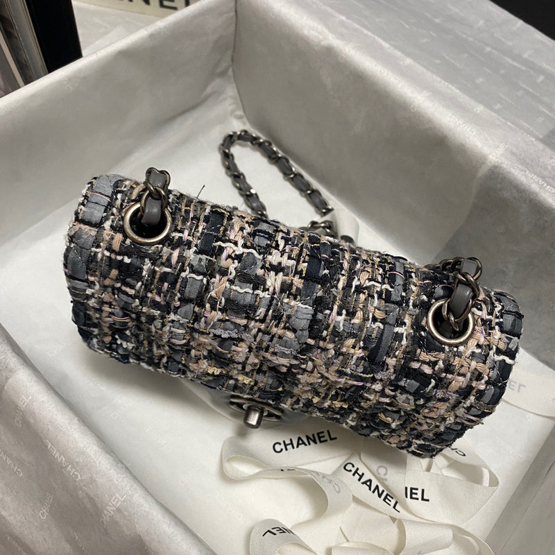 Glami - CHL Bags - 279