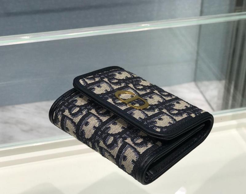 SAMCC - DOR Bags - 514