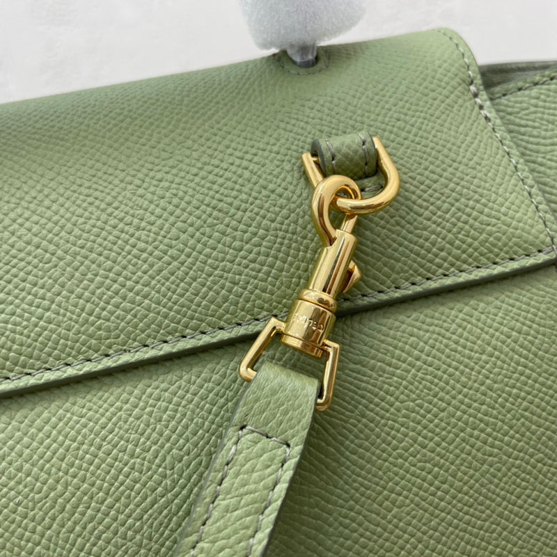 Glamy - COL Bags - 1521