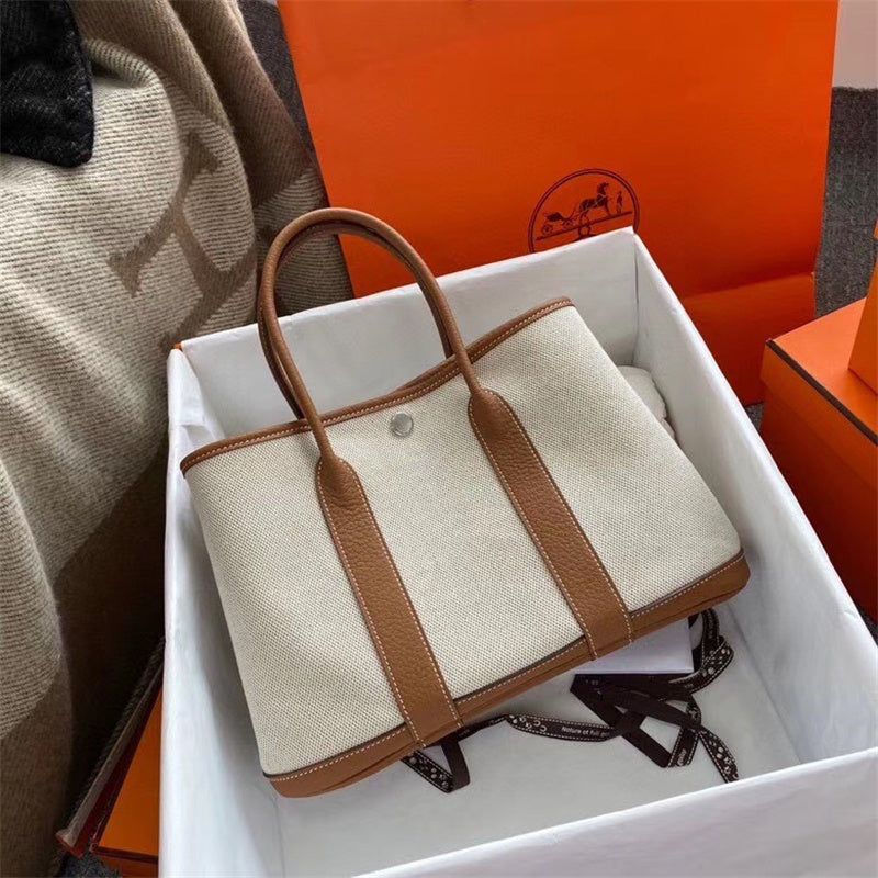 Glami - HMS Bags - 611