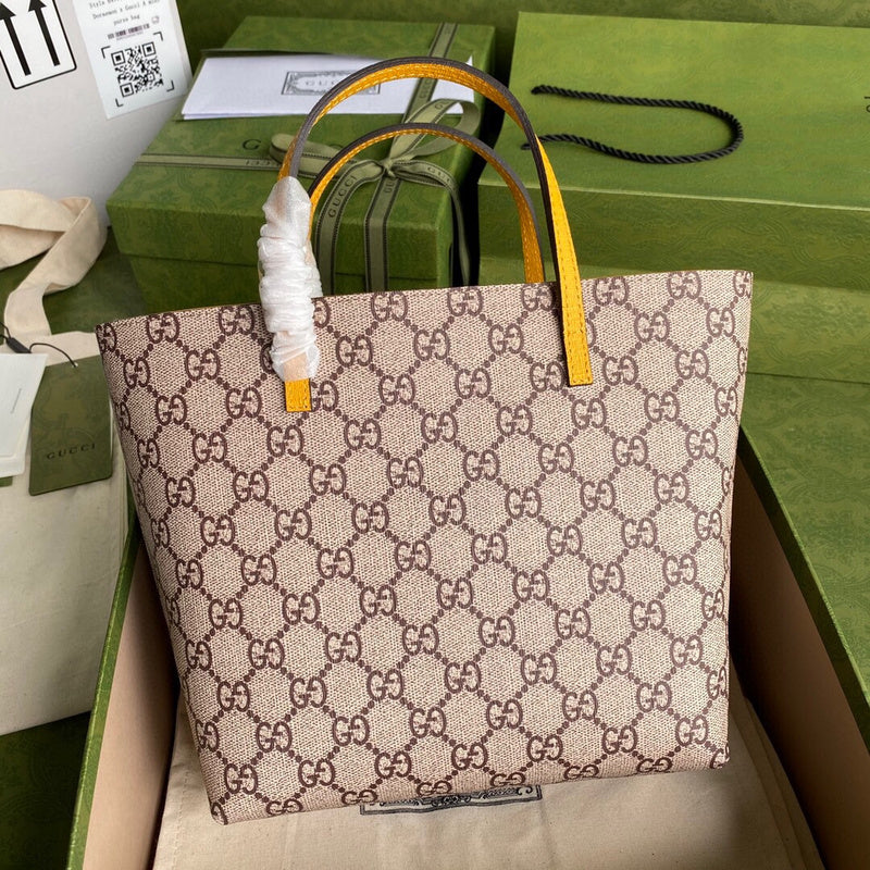 Glami Fashion - GCI Bags - 6003