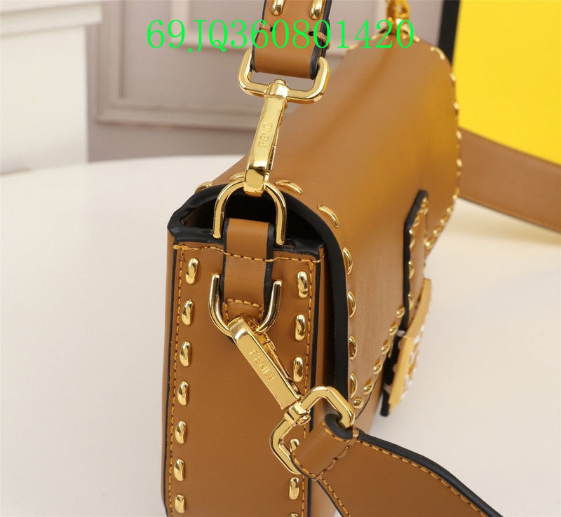 Glami - FDE Bags - 3274