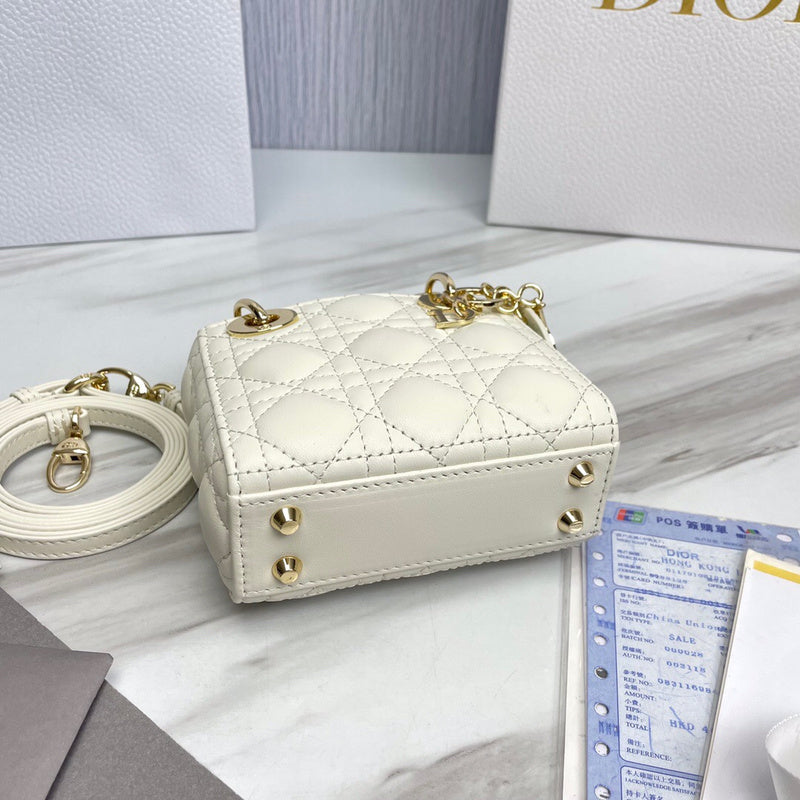 Glami- - DOR Bags - 299