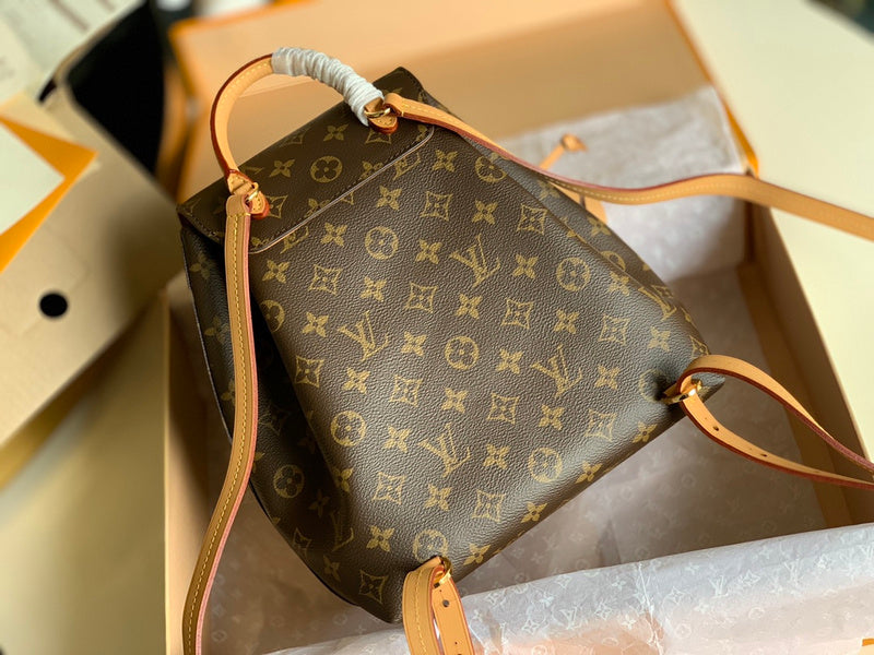 Glamy - LOV Bags - 621