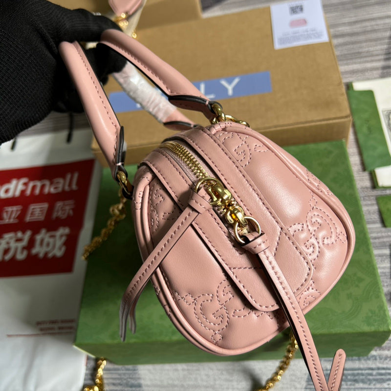 Glami - Glami Bags - 919