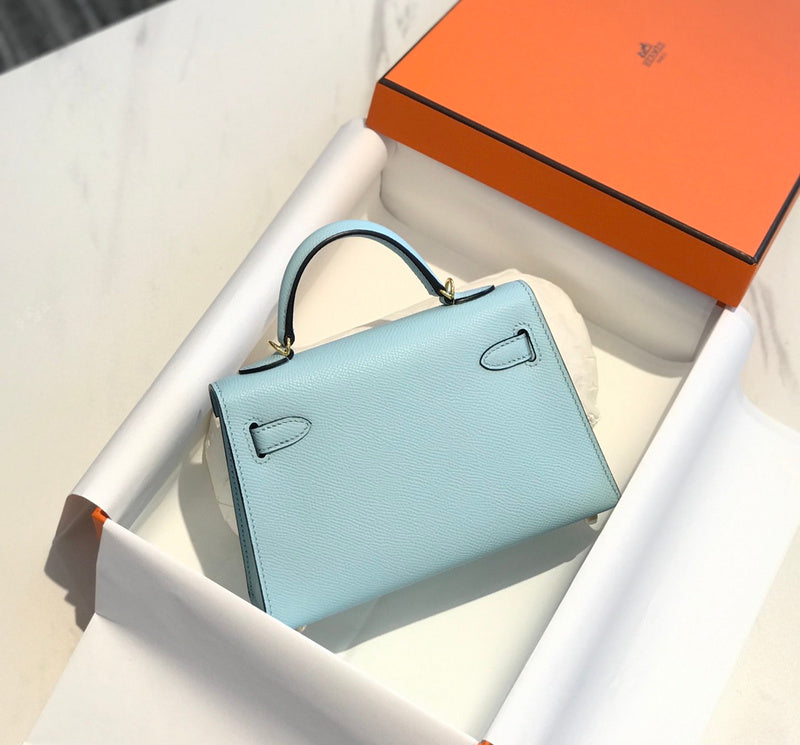 Glamy - HMS Bags - 699