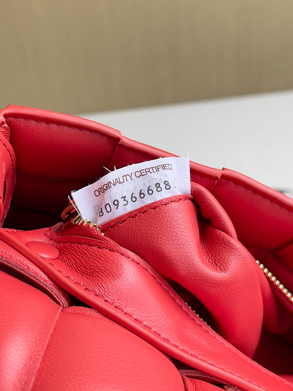 Glamy - BOV Bags - 401