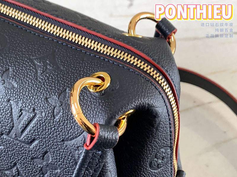 Glamy - LOV Bags - 1225