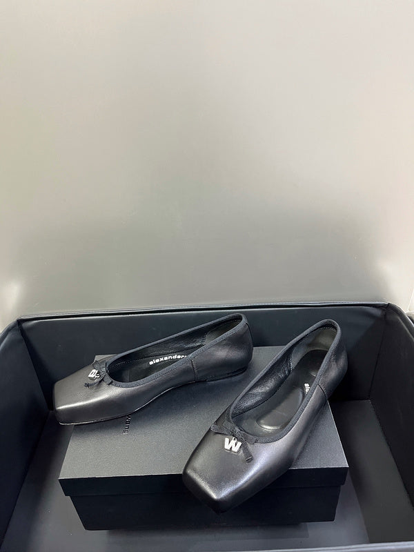 Glami - ALW Women Shoes - 459