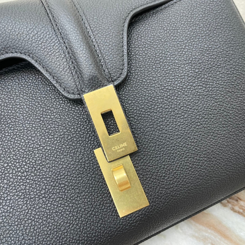 Glamy - COL Bags - 1484