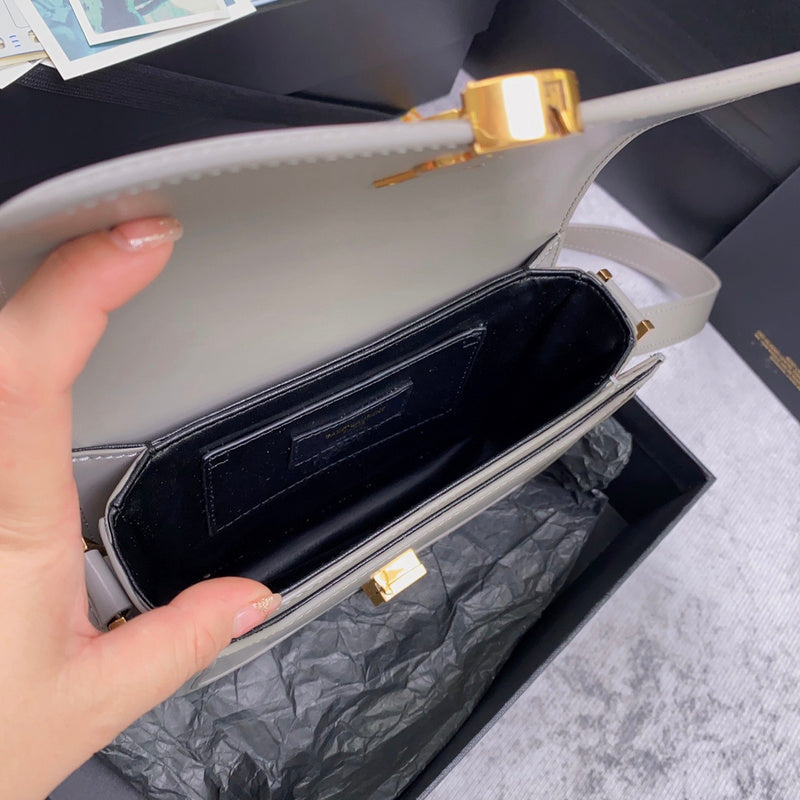Glamy - YLS Bags - 436